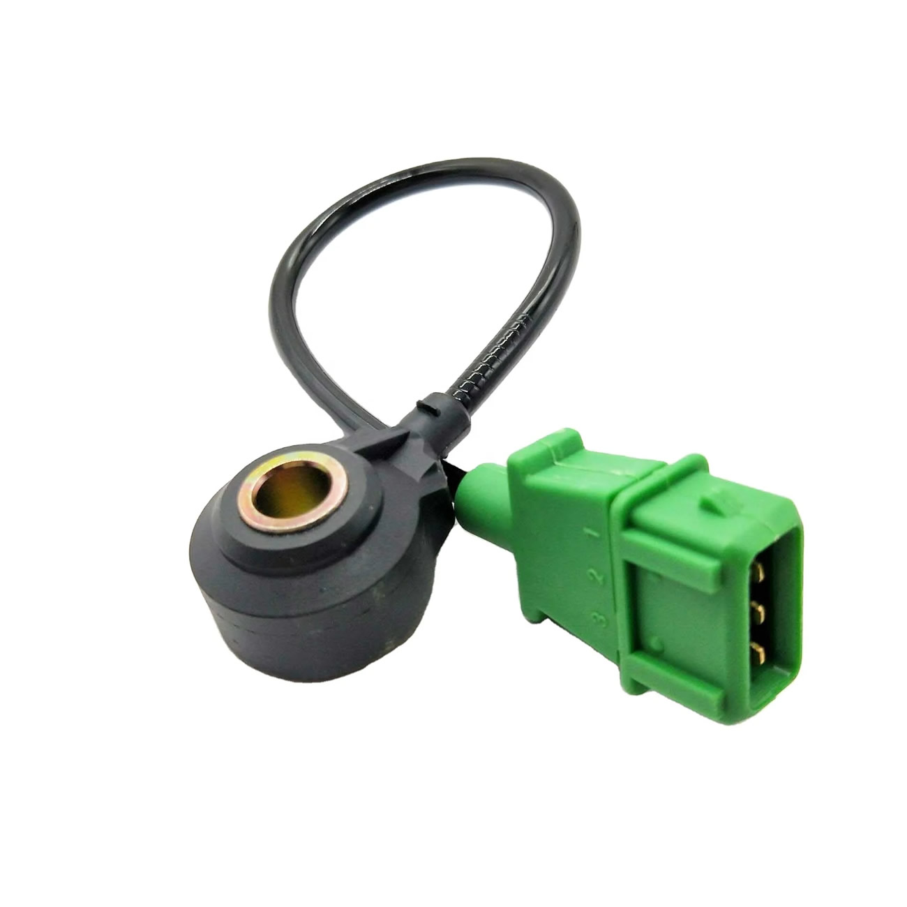 Sensor Detonacion Peugeot 306 1.8 16v